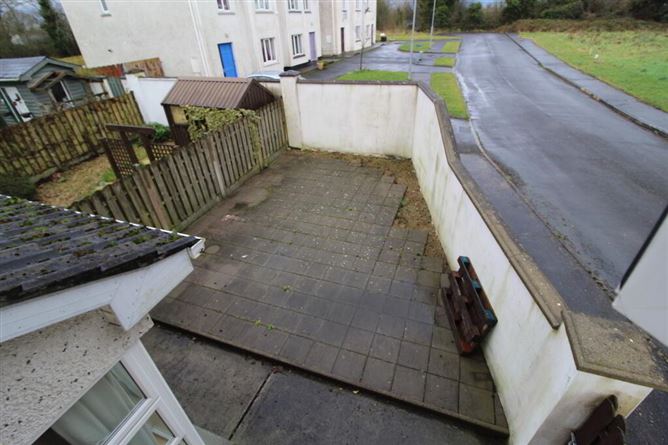 5 Stoneyvale, Rooskey, Leitrim