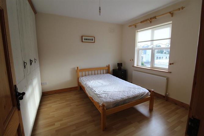 5 Stoneyvale, Rooskey, Leitrim