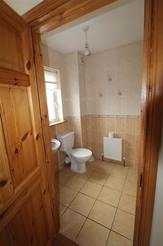 5 Stoneyvale, Rooskey, Leitrim