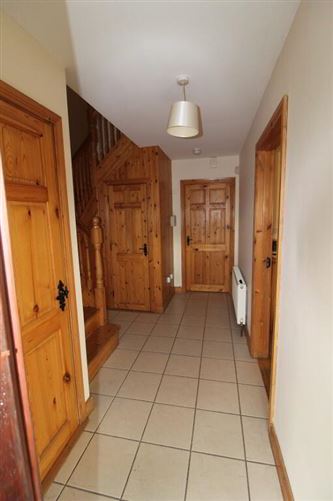 5 Stoneyvale, Rooskey, Leitrim