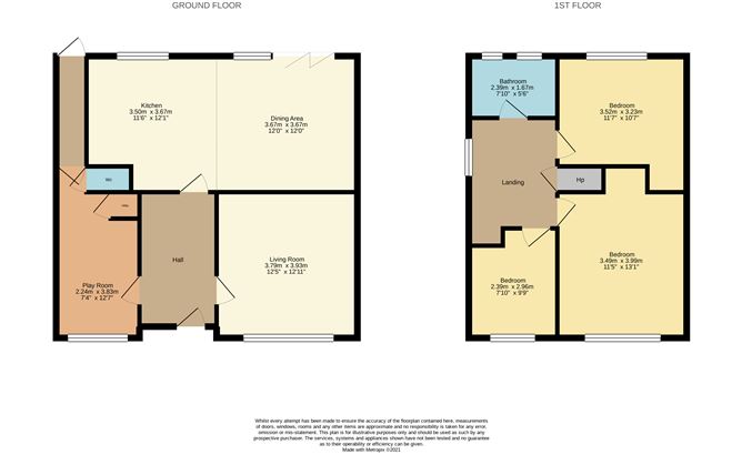 72 Orchardstown Drive, Rathfarnham, Dublin 14