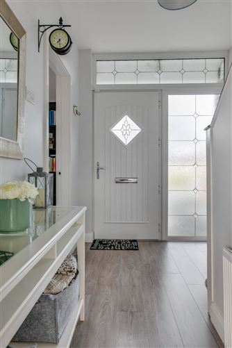 72 Orchardstown Drive, Rathfarnham, Dublin 14