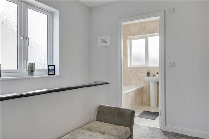 72 Orchardstown Drive, Rathfarnham, Dublin 14