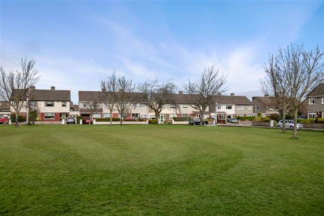 72 Orchardstown Drive, Rathfarnham, Dublin 14