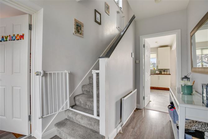 72 Orchardstown Drive, Rathfarnham, Dublin 14