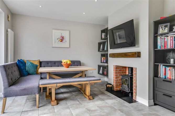 72 Orchardstown Drive, Rathfarnham, Dublin 14