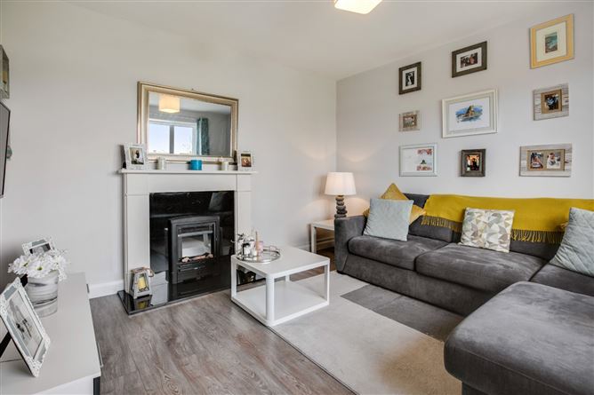 72 Orchardstown Drive, Rathfarnham, Dublin 14