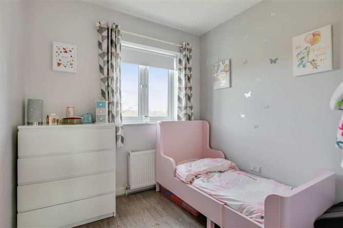 72 Orchardstown Drive, Rathfarnham, Dublin 14