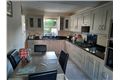 Property image of 8 Castle Countess, Tralee, Kerry