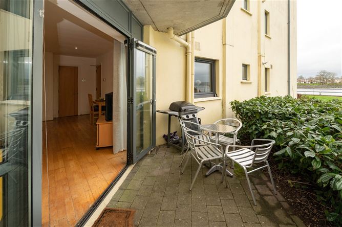 72 Sonata, Hartys Quay, Rochestown, Cork
