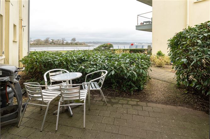 72 Sonata, Hartys Quay, Rochestown, Cork