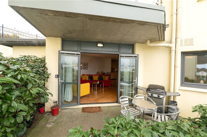 72 Sonata, Hartys Quay, Rochestown, Cork