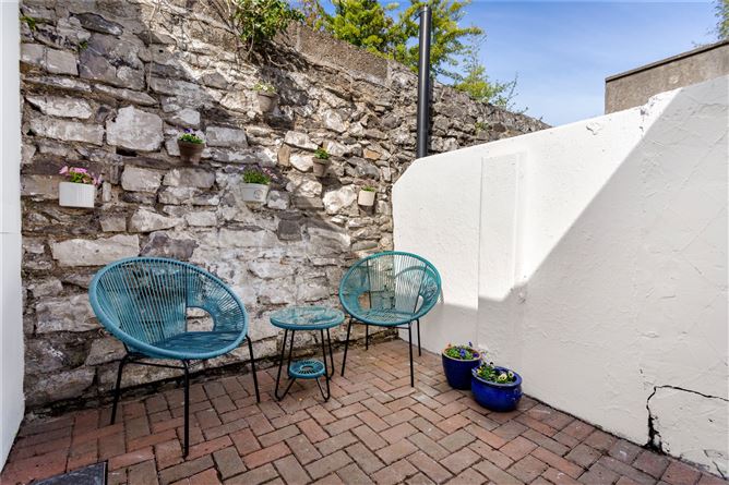 35 Primrose Avenue, Phibsborough, Dublin 7