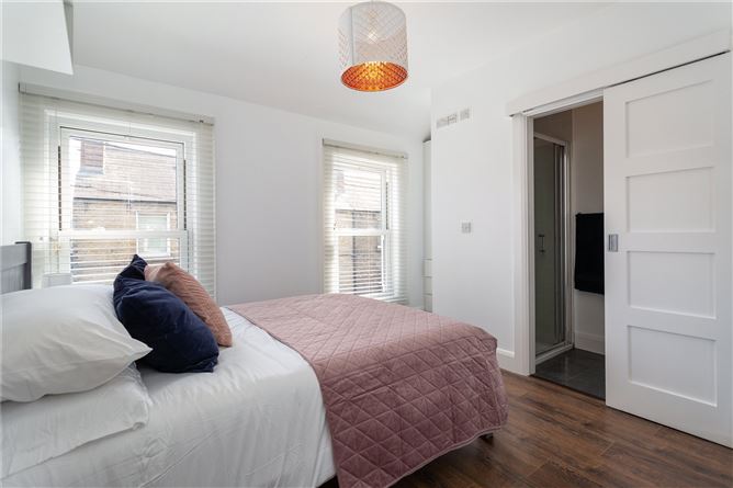 35 Primrose Avenue, Phibsborough, Dublin 7