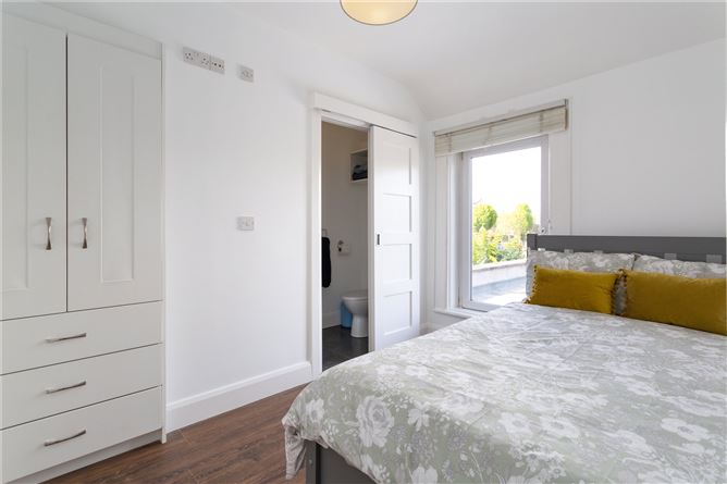 35 Primrose Avenue, Phibsborough, Dublin 7
