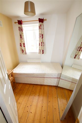 Caragh Green, Naas, Kildare