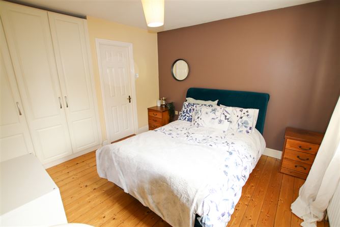 Caragh Green, Naas, Kildare