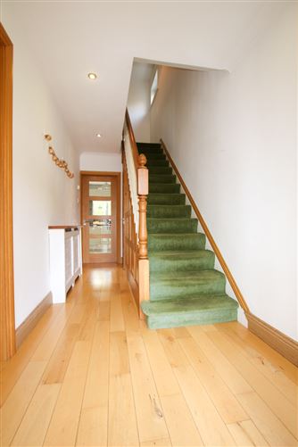 Caragh Green, Naas, Kildare