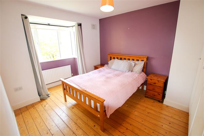 Caragh Green, Naas, Kildare