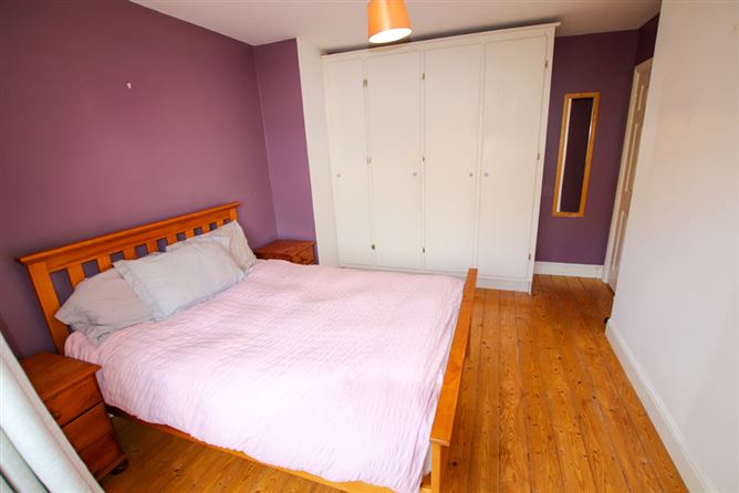 Caragh Green, Naas, Kildare