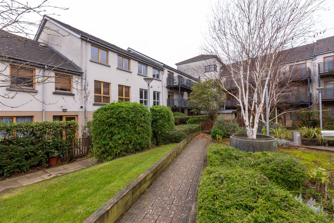 87 Red Arches Road, The Coast, Baldoyle, Dublin Herbert & Lansdowne