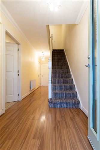 87 Red Arches Road, The Coast, Baldoyle, Dublin