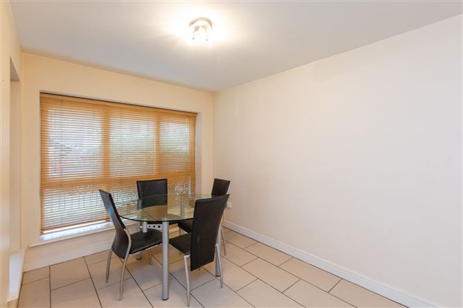 87 Red Arches Road, The Coast, Baldoyle, Dublin