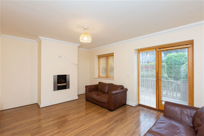 87 Red Arches Road, The Coast, Baldoyle, Dublin