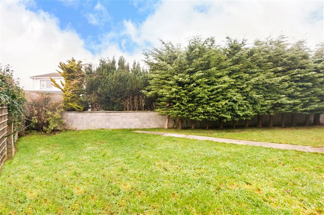 74 Rail Park, Maynooth, Co. Kildare, 