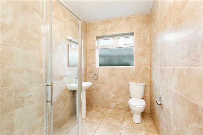 74 Rail Park, Maynooth, Co. Kildare, 