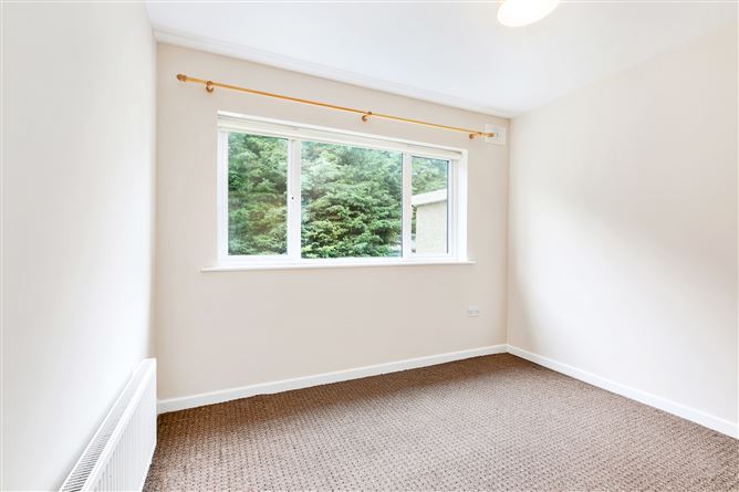 74 Rail Park, Maynooth, Co. Kildare, 