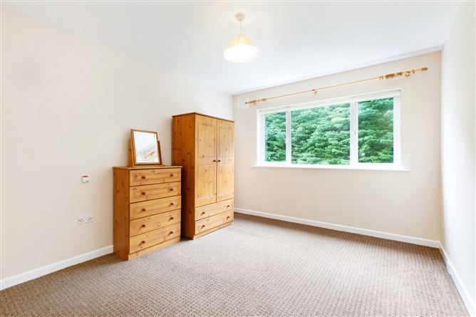 74 Rail Park, Maynooth, Co. Kildare, 