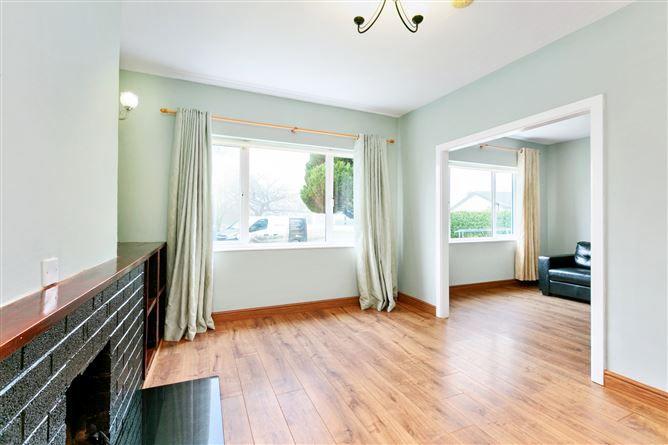 74 Rail Park, Maynooth, Co. Kildare, 