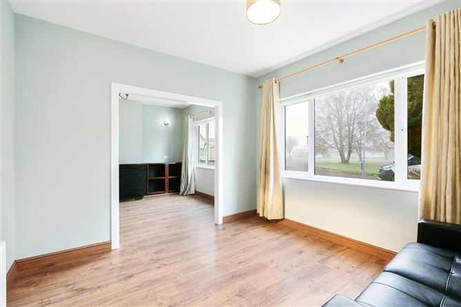 74 Rail Park, Maynooth, Co. Kildare, 