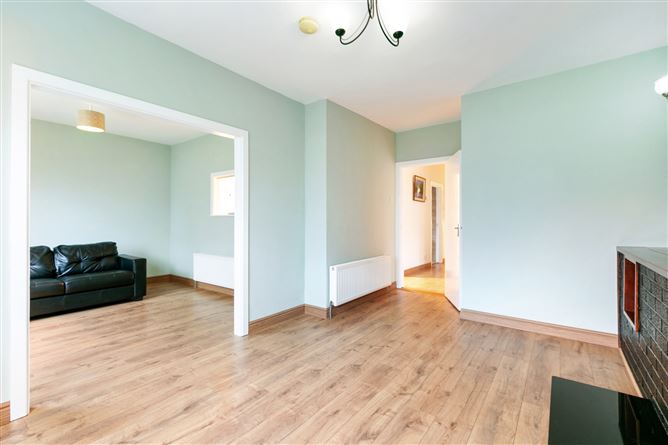 74 Rail Park, Maynooth, Co. Kildare, 