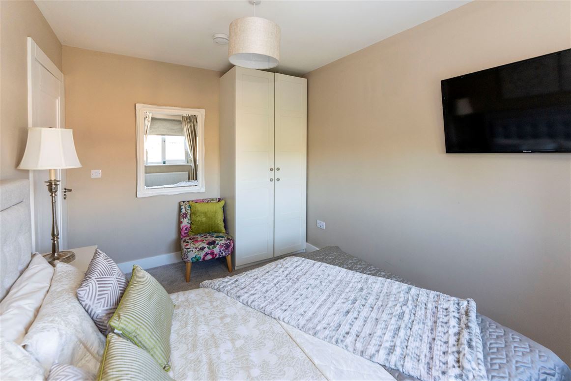 No.1 Laurelville, Mill Road, Corbally, Limerick No.1 Laurelville, Mill Road, Corbally, Limerick