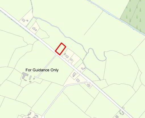 Modeshill, Mullinahone, Tipperary, Tipperary
