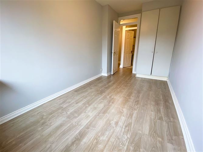 Apt. 40 Stapleton House, 33 Mountjoy Square Apartments, Dublin 1