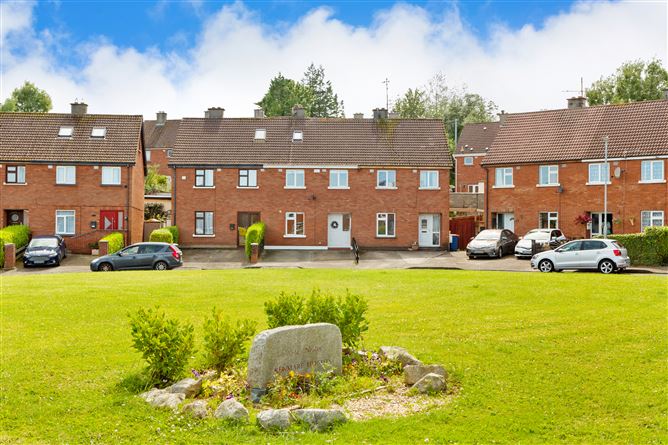 64 Kenmare Heights, Greystones, Wicklow