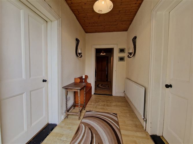 Leckee House, Foxford, Co. Mayo Sherry FitzGerald Hanley 4751469