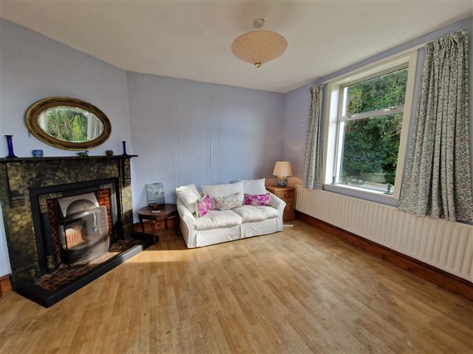 Leckee House, Foxford, Co. Mayo Sherry FitzGerald Hanley 4751469