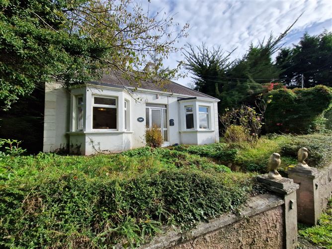 Leckee House, Foxford, Co. Mayo Sherry FitzGerald Hanley 4751469