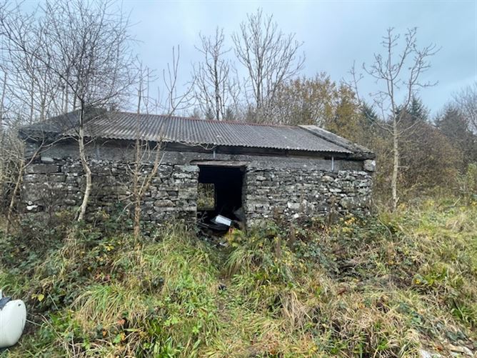 Kihaska, Corofin, Clare