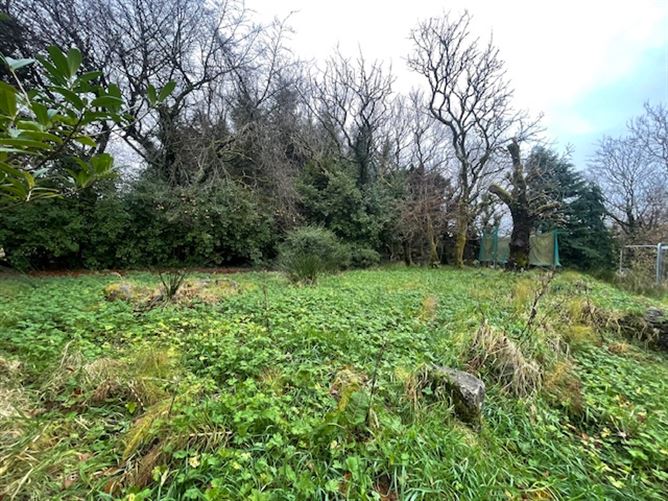 Kihaska, Corofin, Clare