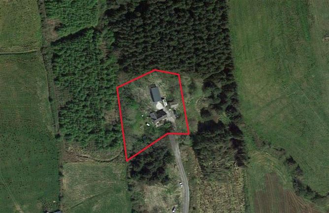 Kihaska, Corofin, Clare