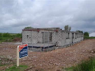 Image for Conna, Fermoy, Cork