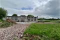 Property image of Conna, Fermoy, Cork