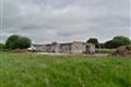 Property image of Conna, Fermoy, Cork