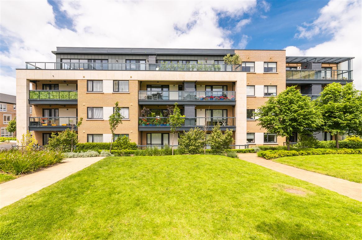 36 Ardilea Crescent, Clonskeagh, Dublin 14