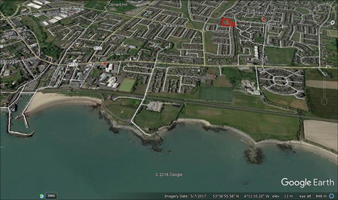 Photo 8 of 10 — Dev Land, Hamlet Lane, Balbriggan, Co. Dublin